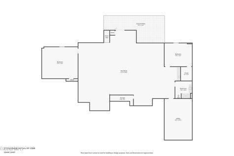174 Webber Road Earlton NY 12058