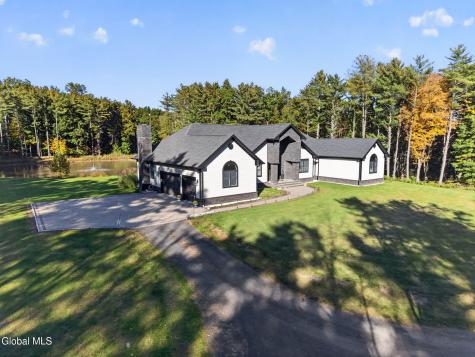 174 Webber Road Earlton NY 12058