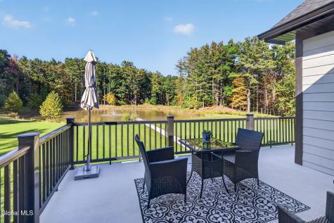 174 Webber Road Earlton NY 12058