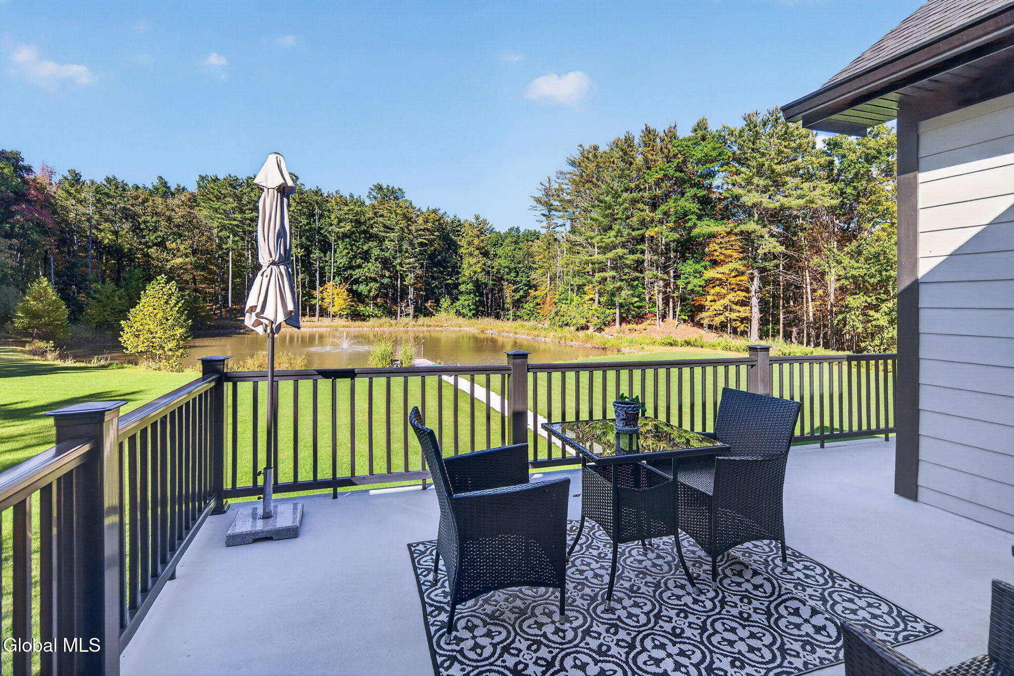 174 Webber Road Earlton NY 12058