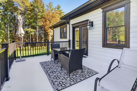 174 Webber Road Earlton NY 12058