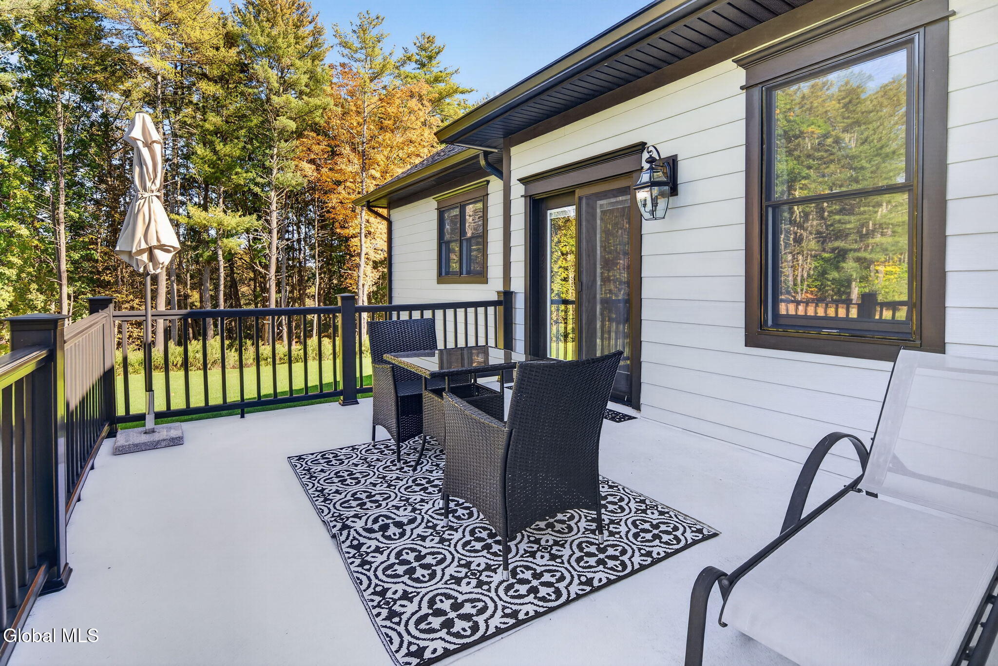 174 Webber Road Earlton NY 12058