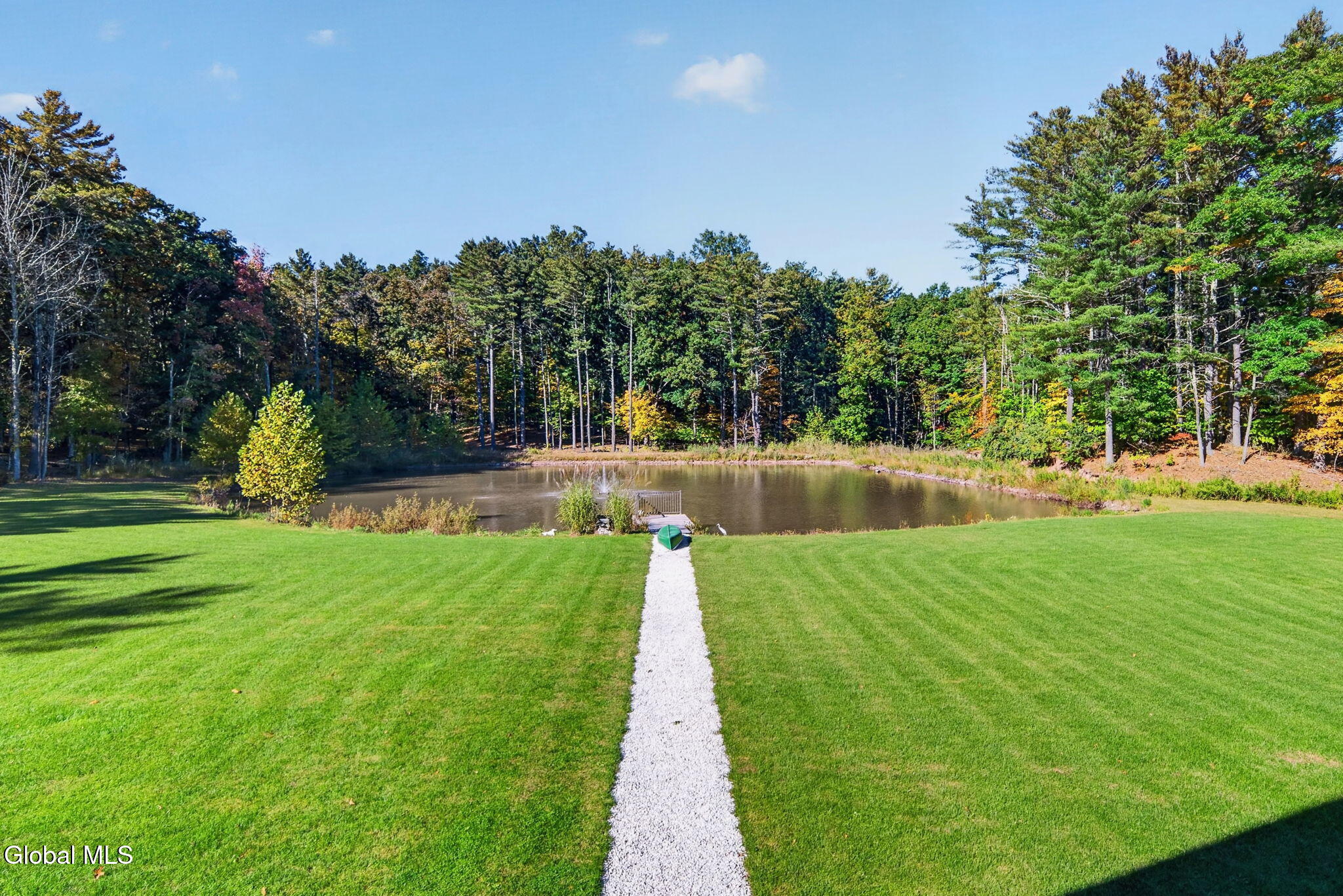 174 Webber Road Earlton NY 12058