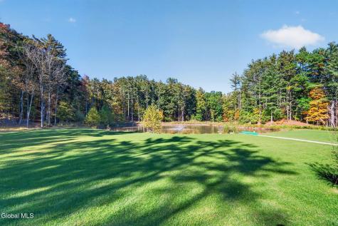 174 Webber Road Earlton NY 12058
