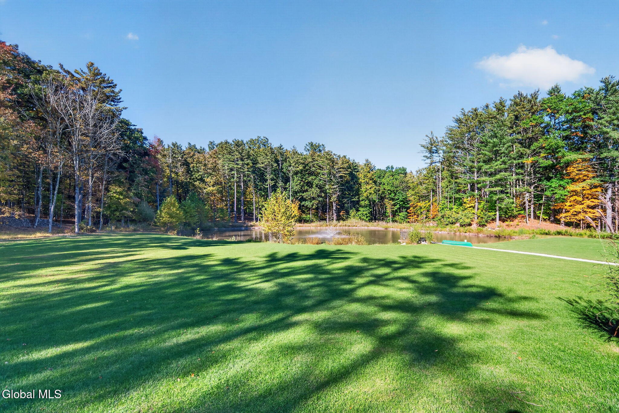 174 Webber Road Earlton NY 12058