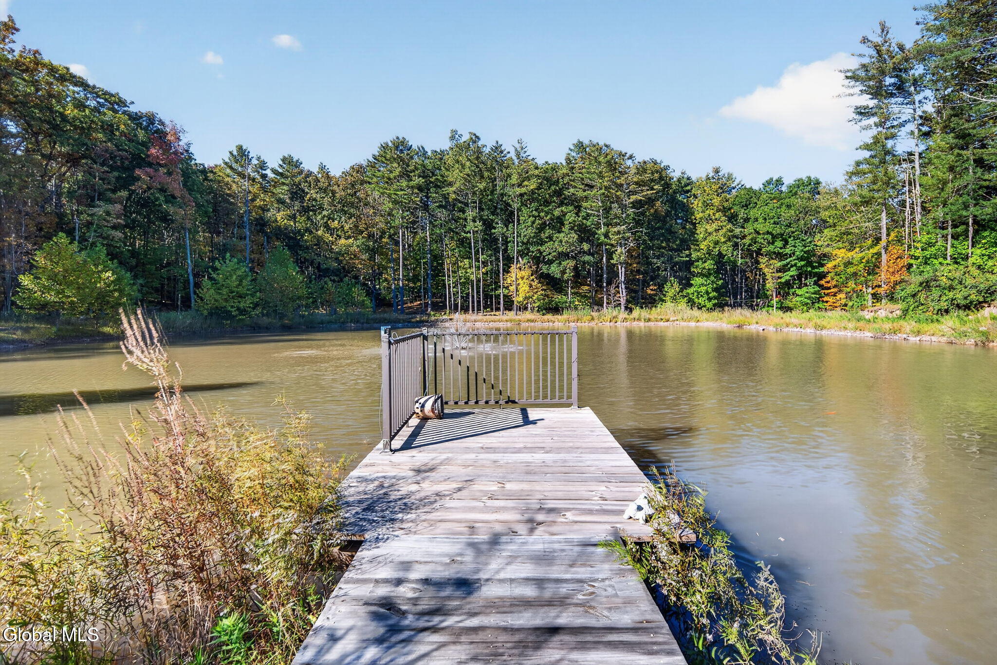174 Webber Road Earlton NY 12058