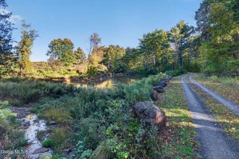 174 Webber Road Earlton NY 12058