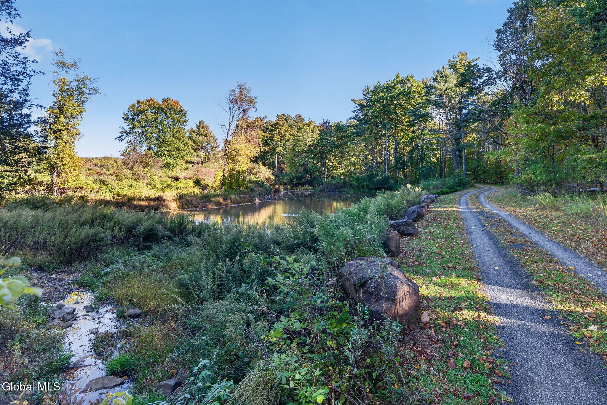 174 Webber Road Earlton NY 12058