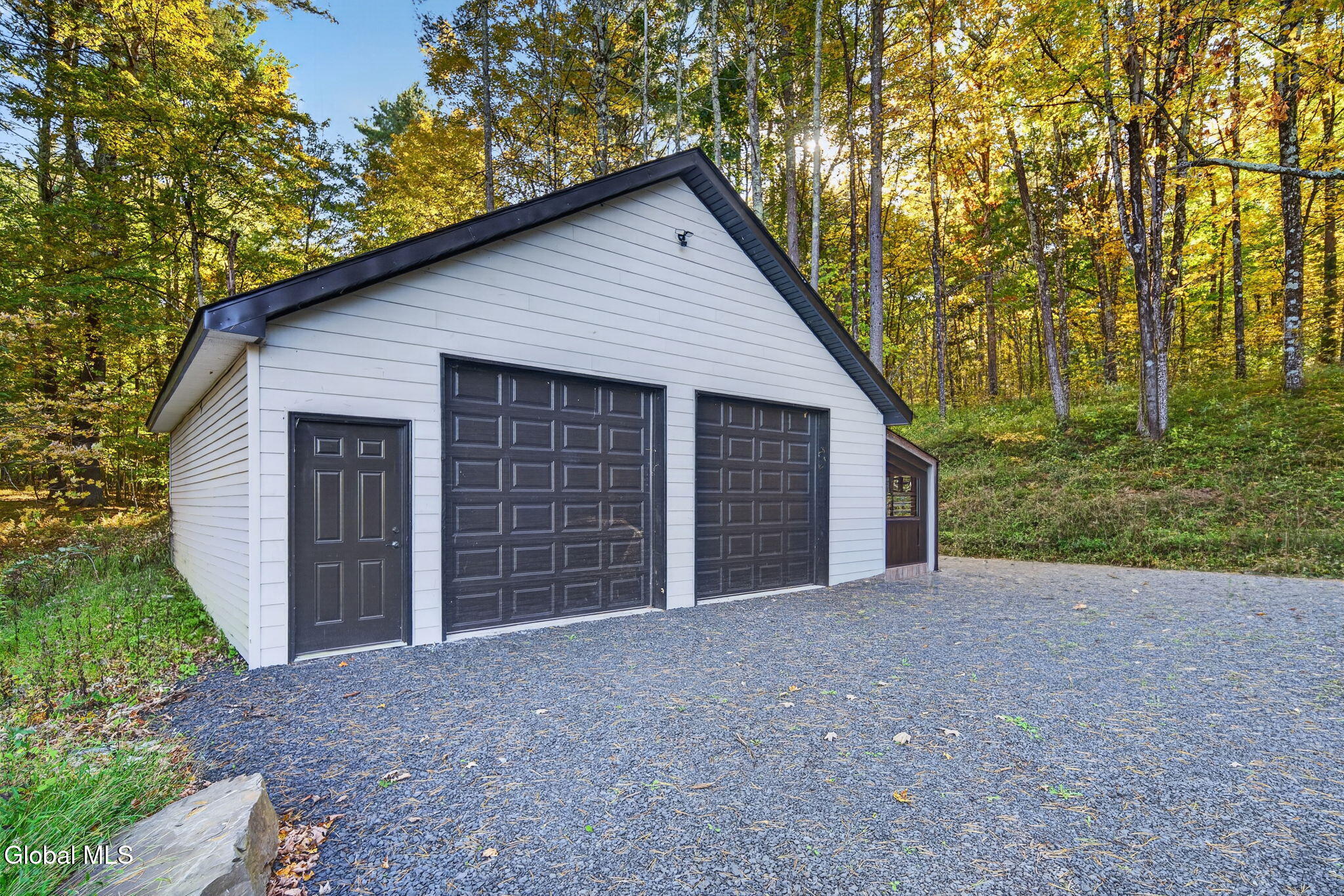 174 Webber Road Earlton NY 12058