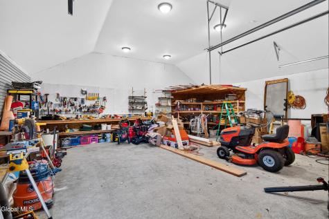 174 Webber Road Earlton NY 12058