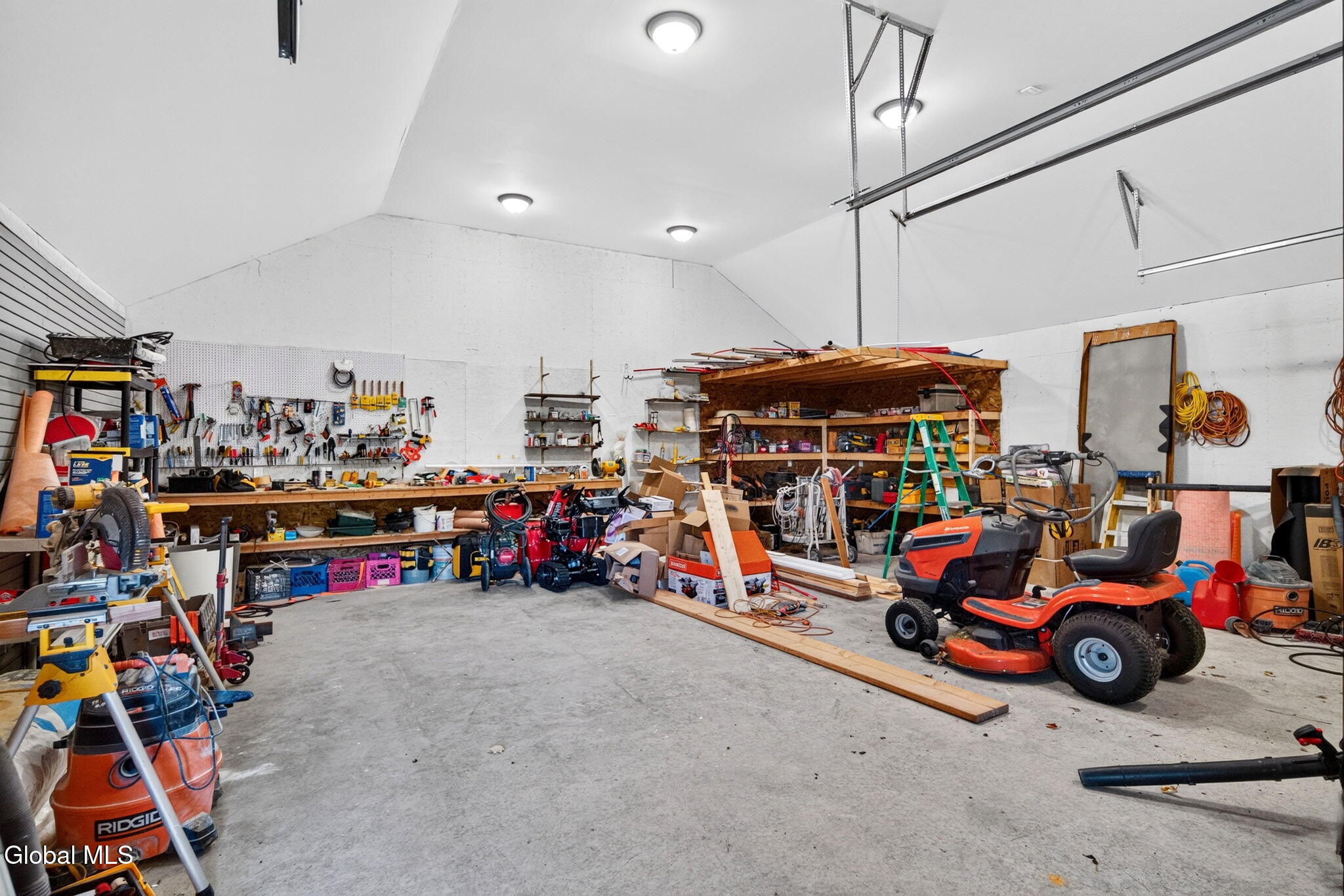 174 Webber Road Earlton NY 12058