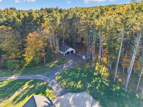 174 Webber Road Earlton NY 12058