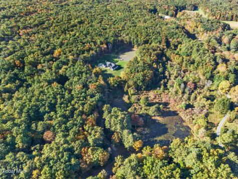 174 Webber Road Earlton NY 12058