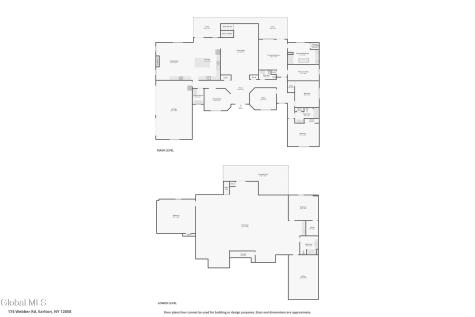 174 Webber Road Earlton NY 12058