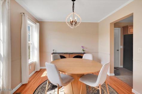 20 Laura Lane Ravena NY 12143