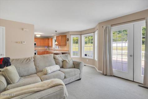 20 Laura Lane Ravena NY 12143