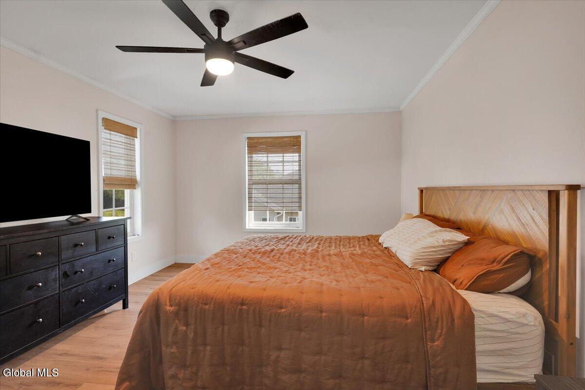 20 Laura Lane Ravena NY 12143