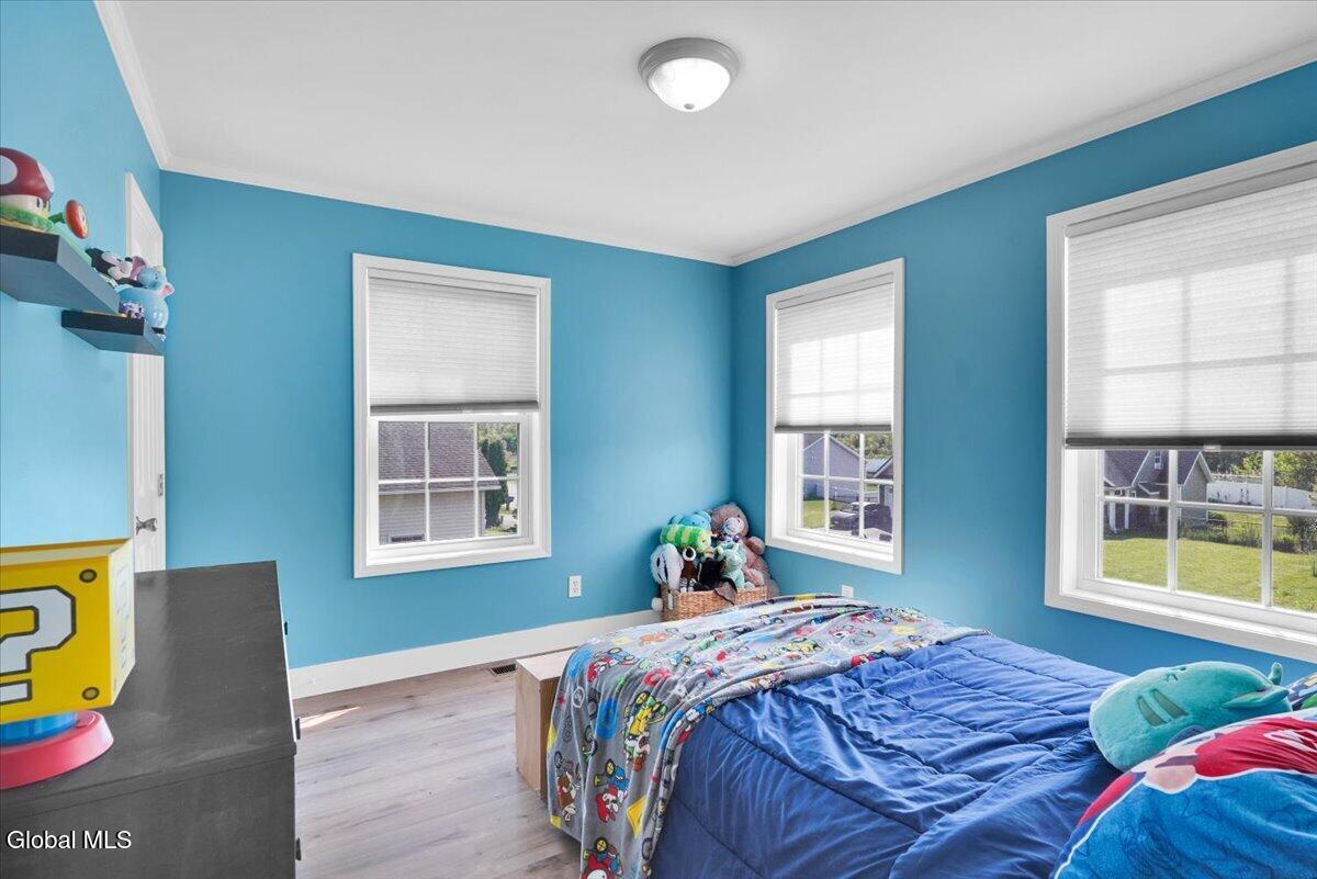 20 Laura Lane Ravena NY 12143