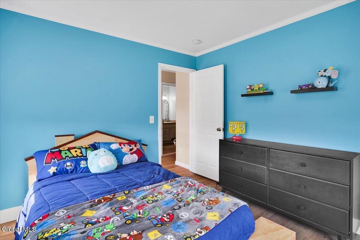 20 Laura Lane Ravena NY 12143