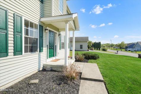 20 Laura Lane Ravena NY 12143