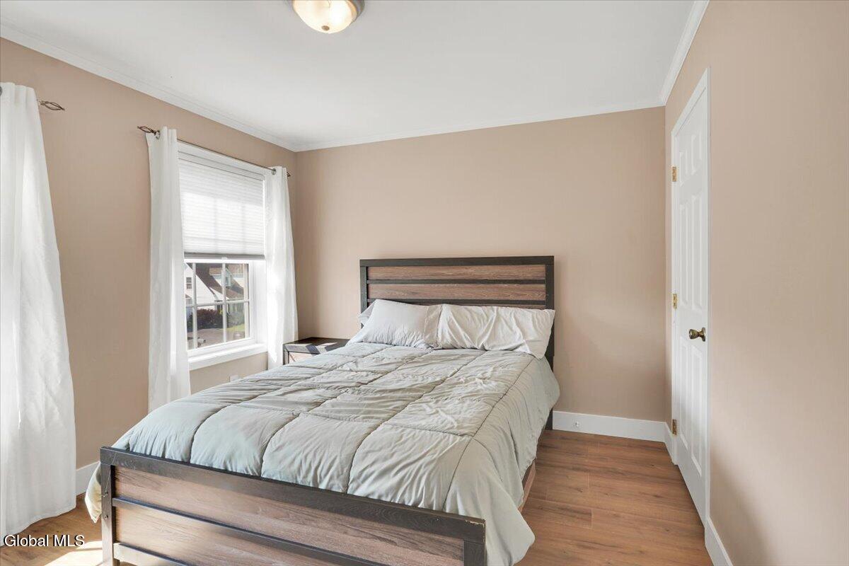 20 Laura Lane Ravena NY 12143