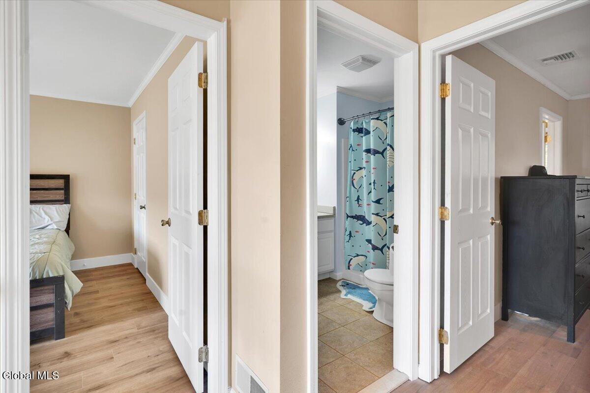 20 Laura Lane Ravena NY 12143