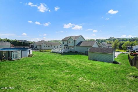20 Laura Lane Ravena NY 12143
