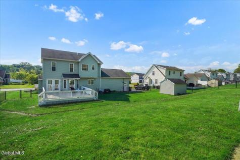 20 Laura Lane Ravena NY 12143