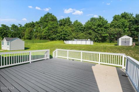 20 Laura Lane Ravena NY 12143