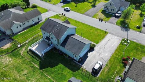 20 Laura Lane Ravena NY 12143