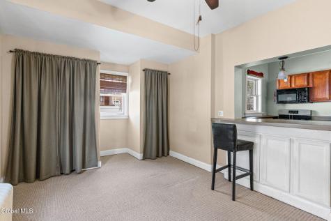125 Benson Street Albany NY 12206