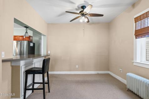 125 Benson Street Albany NY 12206