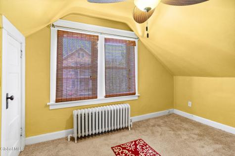 125 Benson Street Albany NY 12206