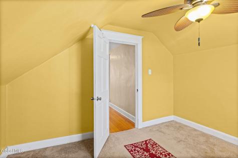 125 Benson Street Albany NY 12206