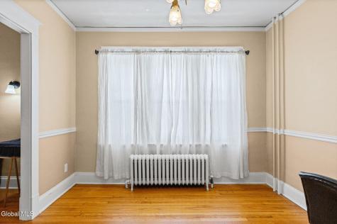 125 Benson Street Albany NY 12206