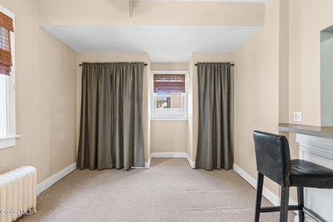 125 Benson Street Albany NY 12206