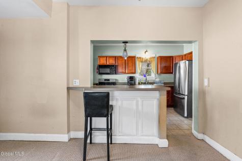 125 Benson Street Albany NY 12206