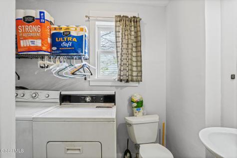 125 Benson Street Albany NY 12206