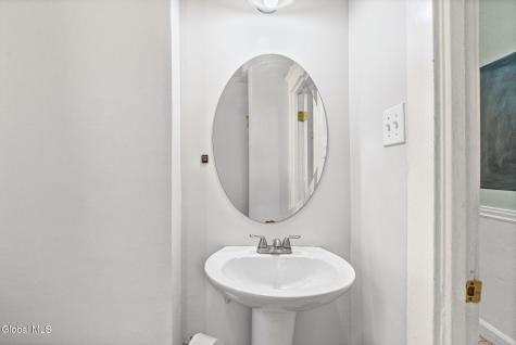 125 Benson Street Albany NY 12206