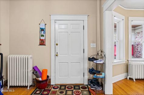 125 Benson Street Albany NY 12206