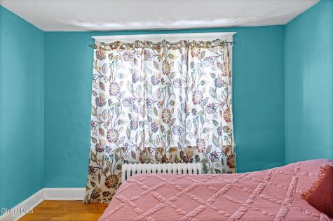125 Benson Street Albany NY 12206