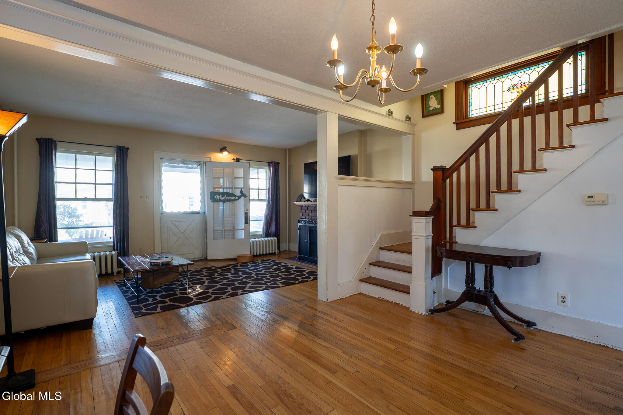 62 Glendale Avenue Albany NY 12208