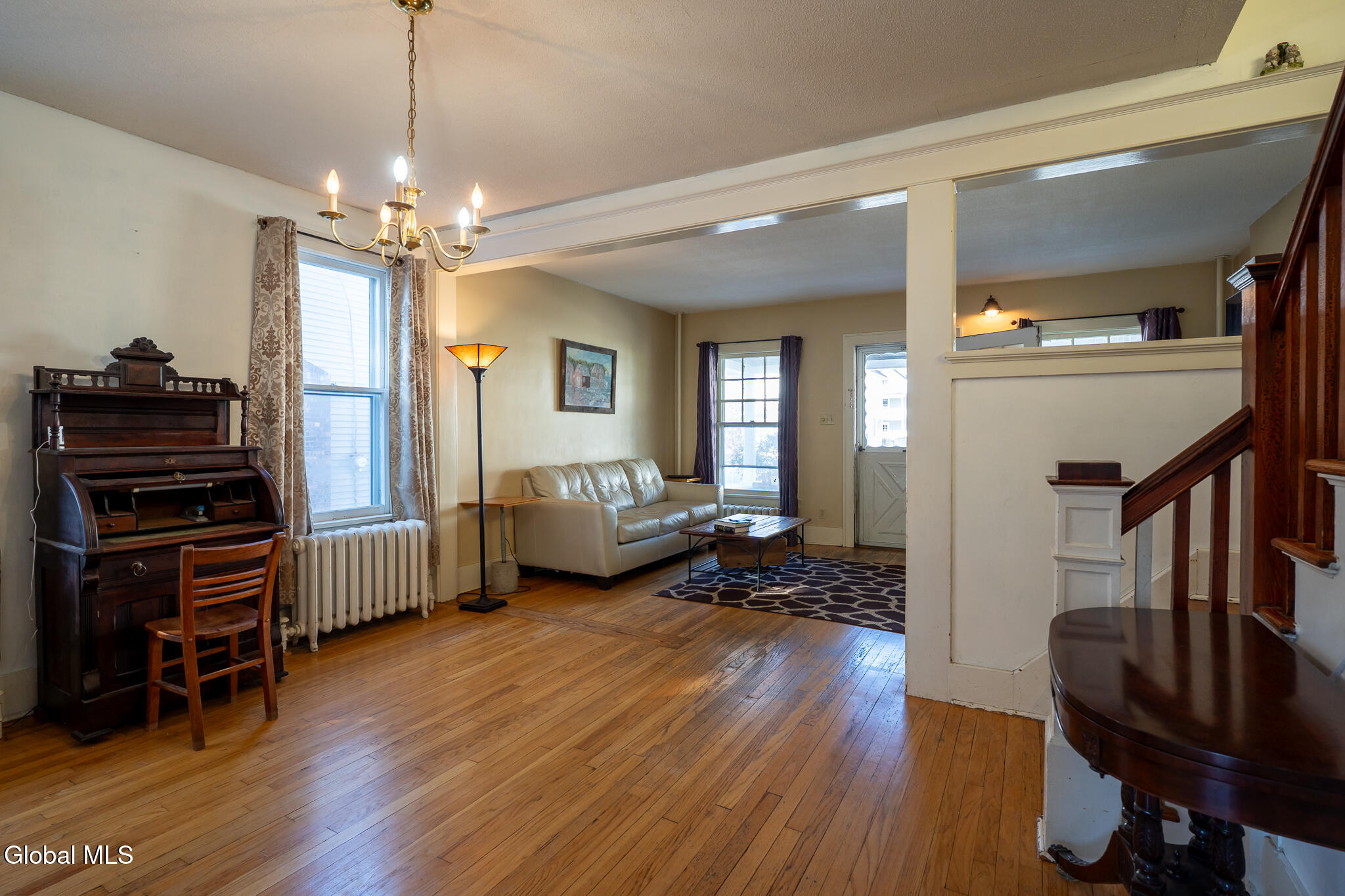 62 Glendale Avenue Albany NY 12208