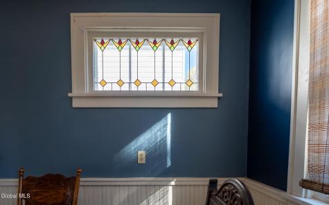 62 Glendale Avenue Albany NY 12208