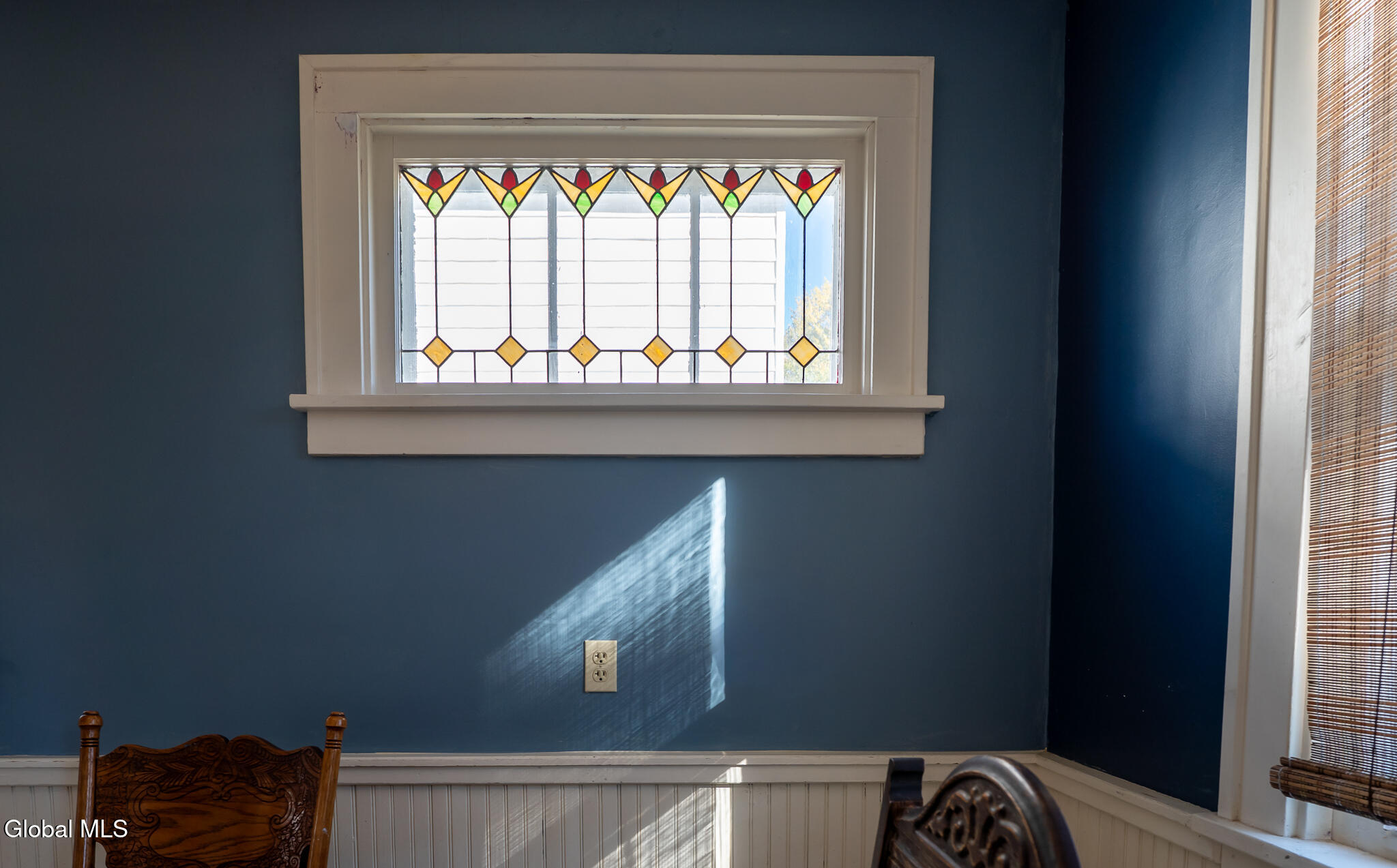 62 Glendale Avenue Albany NY 12208