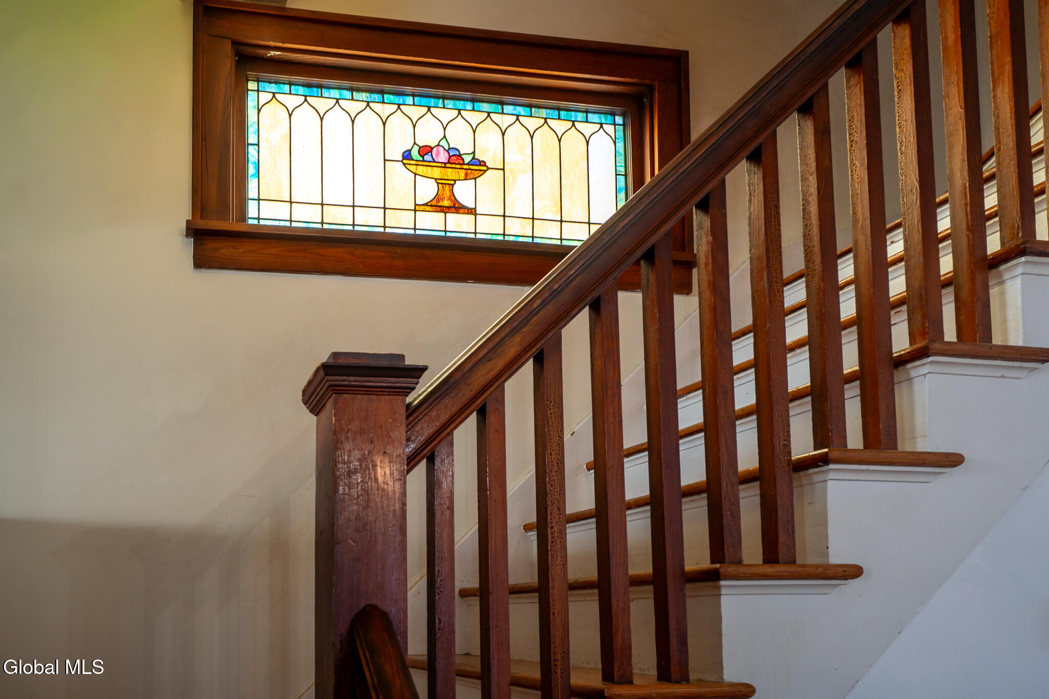 62 Glendale Avenue Albany NY 12208