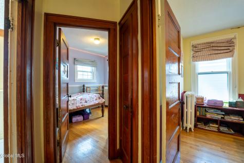62 Glendale Avenue Albany NY 12208