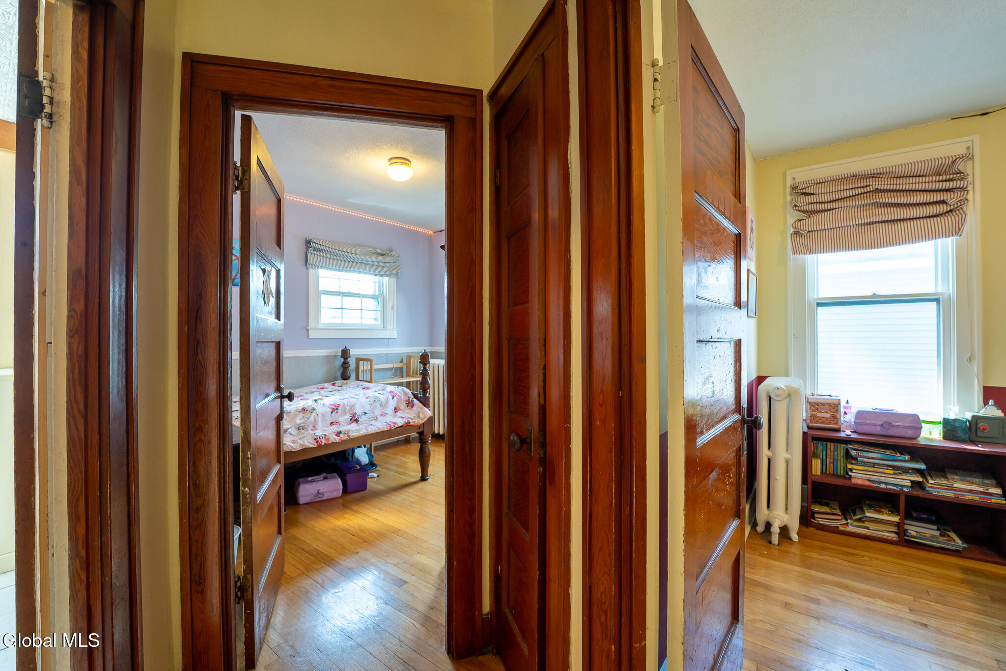 62 Glendale Avenue Albany NY 12208