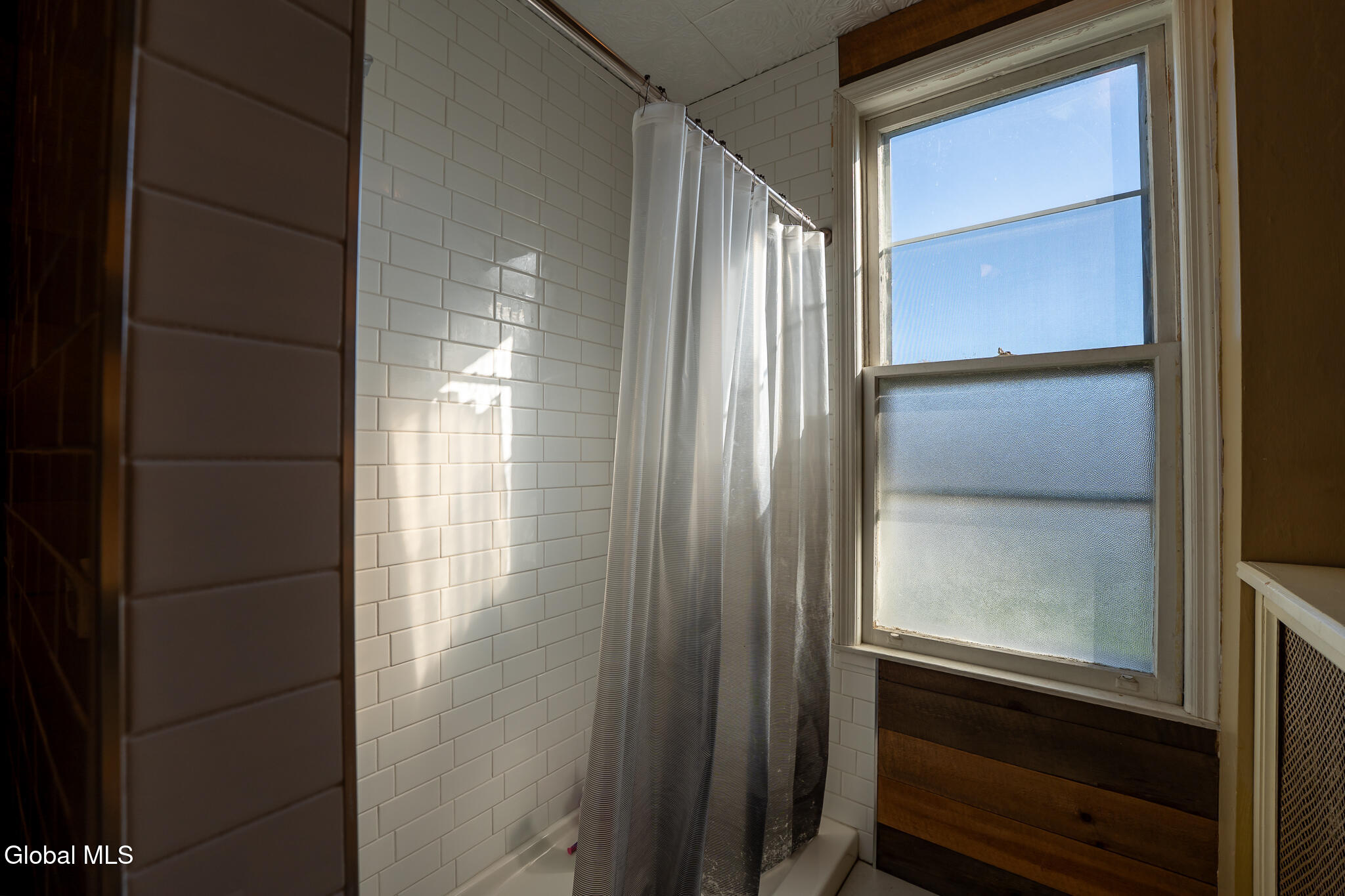 62 Glendale Avenue Albany NY 12208