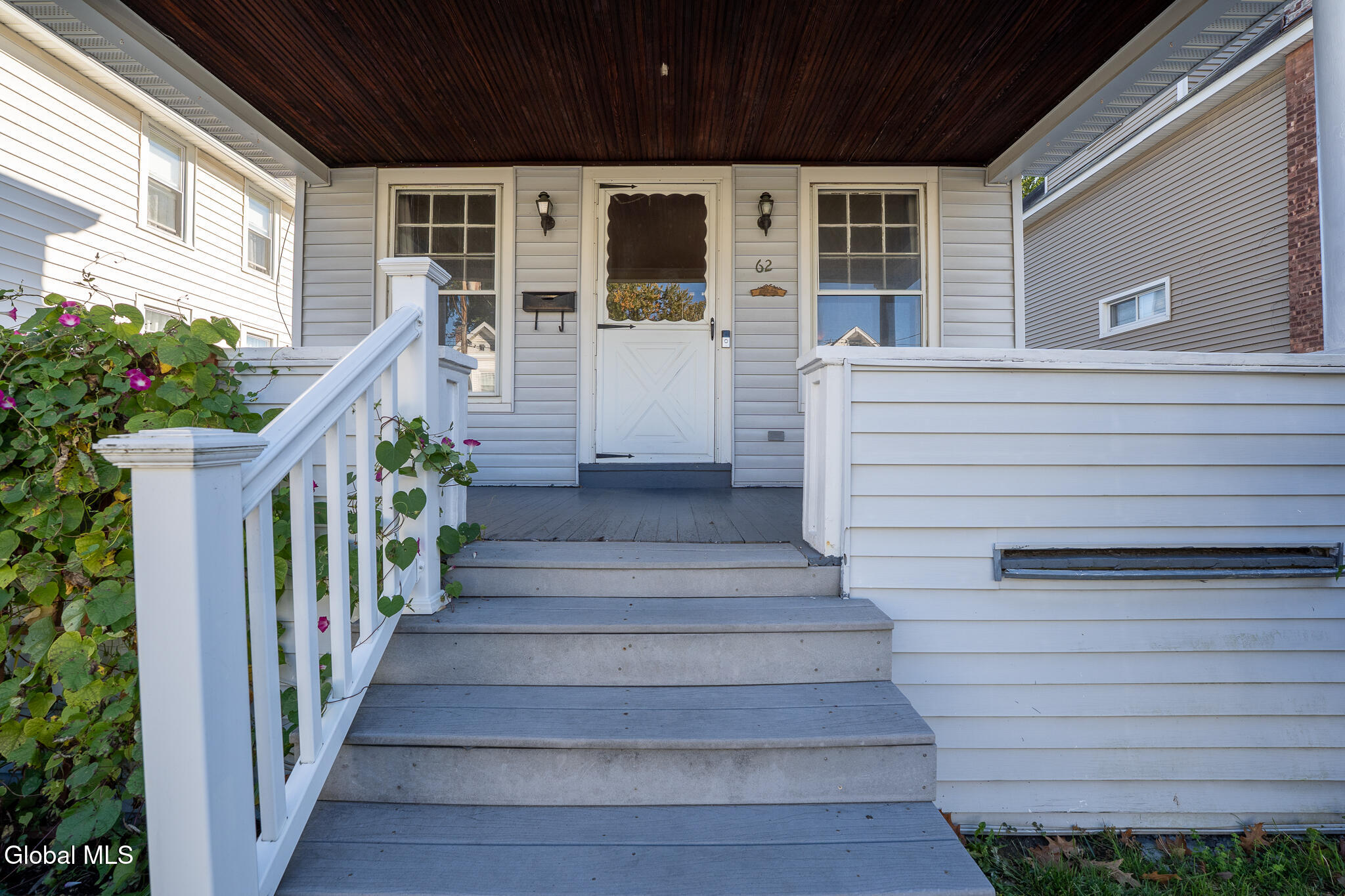 62 Glendale Avenue Albany NY 12208